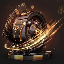 hz555 Roulette Royale