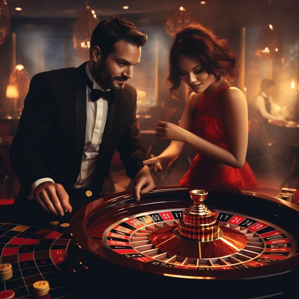 hz555 Teen Patti Gambit