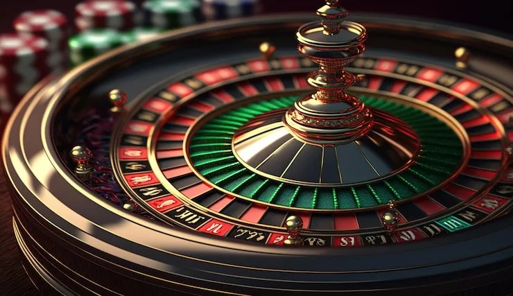 hz555 Sportsbook
