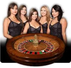 hz555 Holdem Quickspin at hz555 — Fast Hands, Real Stakes